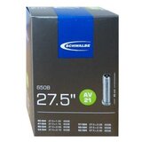 Schwalbe Unutrašnja guma av21 ek ( 10400050 ) Cene