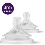 Philips scy964/02 avent cucla za flašice ( 21932 ) Cene