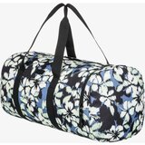 Roxy Warm Notes Bag | ePonuda.com