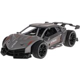 Metal Car UNIQUE | shoptok.hr