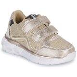Chicco SCARPA CHIMBERLY Gold Cijene