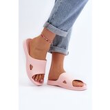 Boto EVENTO Classic Pink Women's Slippers Juniria | ePonuda.com
