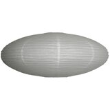 Nordlux abažur villo E27 prečnika 60 cm beo | Eponuda.com