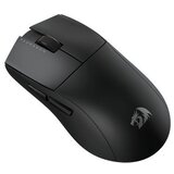 Redragon Wireless Gaming Miš K1NG Pro M916 | Eponuda.ba