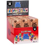 Gang Beasts - S1 Figurica | shoptok.hr