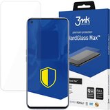 3mk REALME GT 5G - HARDGLASS, (22004083) | Shoptok.si