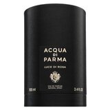 Acqua Di Parma Luce Di Rosa parfumirana voda unisex 100 ml | Shoptok.si