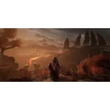 Lords Of The Fallen (Series X)