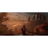 Ci Games lords of the fallen (xbox series x) | Shoptok.si