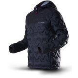 TRIMM M TROCK jacket black | Eponuda.ba