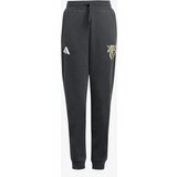 Adidas Donji deo trenerke JB PANT YOUTH | ePonuda.com