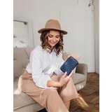 Vuch Femi Blue | shoptok.hr