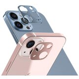 HOFI ALUCAM PRO + POKLOPAC KAMERE ZA IPHONE 13 PRO / IPHONE 13 PRO MAX | shoptok.hr