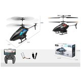 Rc Helikopter s kamerom Cijene