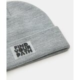 Sinsay Kapa s izvezenim natpisom | shoptok.hr