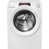 Candy Mašina za veš Candy RO16106DWMCT/1-S, 10kg,... | Eponuda.ba