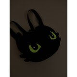 Sinsay Ruksak s 3D elementima How to train Your Dragon | shoptok.hr