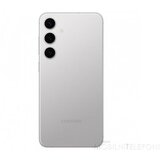 Samsung Galaxy S24 8GB/256GB Gray | Eponuda.ba