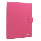  mercury za tablet 8 univerzalna pink Cene