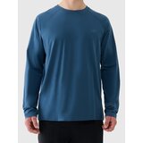 4f Men's T-shirt | Shoptok.si