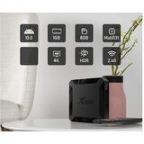 Verk 06324 Android 10, Full HD 1080p, 1 GB RAM, 8 GB, | Shoptok.si