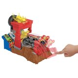 Hot Wheels Hw set staza mt arena entry challenge | Eponuda.ba