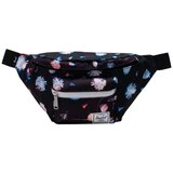 Herschel 1001705745 Crna Cijene