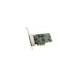 Network Interface Card – 7ZT7A00484 | Eponuda.ba