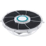  Solarna fontana LED luč za bazen Bestway 58849 | Shoptok.si