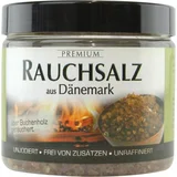 Dimljena sol iz Danske, premium