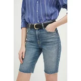 Polo Ralph Lauren Jeans kratke hlače ženski