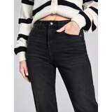Sinsay ženske mom fit traperice 7223F-99J | shoptok.hr