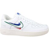 Nike Air Force 1 Low | Shoptok.si