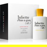 Juliette Has A Gun Sunny Side Up parfemska voda 100 ml za žene | shoptok.hr