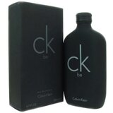 Calvin Klein Be Edt 200ml Cene