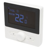 Home Digitalni termostat, zidni, programirajući | Eponuda.ba