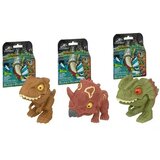 Mattel jurassic world: dino inkubator | shoptok.hr