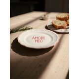 Sinsay PLATE | shoptok.hr