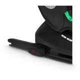Lionelo autosjedalica Bastiaan i-Size 0-36 kg (40-150 cm) 360, Black Carbon | shoptok.hr