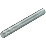 Navojna šipka M8 1000 mm Fischer 537691 25 ST
