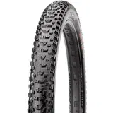 Maxxis Rekon 29x2.25 Wire