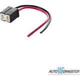  Fasung za H7 sijalicu keramicki i-tip 2KOM 9APT95903 | ePonuda.com