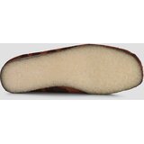 Clarks Originals WALLABEE Smeđa | shoptok.hr