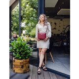 Vuch Coalie Lavi | ePonuda.com