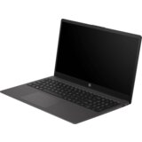 HP laptop 250 G10 DOS/15.6