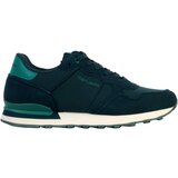 Teddy Smith Nizke superge 264806 Zelena | Shoptok.si