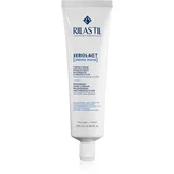 Xerolact hidratantna krema za ruke za suhu i vrlo suhu kožu 100 ml