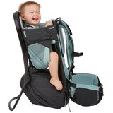Thule sapling ranac nosiljka za dete 1877319 | Eponuda.com
