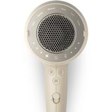 Philips 9000 SenseIQ BHD829/00 sušilo za kosu 1 kom | shoptok.hr