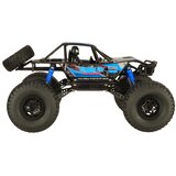 Buggy off road na daljinsko upravljanje 48cm plavi | shoptok.hr